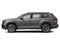 2021 Volkswagen Atlas 3.6L V6 SE w/Technology R-Line 4MOTION *Ltd Avail*