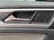 2021 Volkswagen Atlas 3.6L V6 SE w/Technology R-Line 4MOTION *Ltd Avail*
