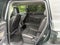 2021 Volkswagen Atlas 3.6L V6 SE w/Technology R-Line 4MOTION *Ltd Avail*