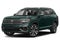2021 Volkswagen Atlas 3.6L V6 SE w/Technology R-Line 4MOTION *Ltd Avail*