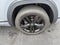 2023 Volkswagen Atlas Cross Sport 3.6L V6 SEL R-Line Black 4MOTION