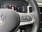 2023 Volkswagen Atlas Cross Sport 3.6L V6 SEL R-Line Black 4MOTION