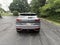 2023 Volkswagen Atlas Cross Sport 3.6L V6 SEL R-Line Black 4MOTION
