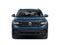 2023 Volkswagen Atlas Cross Sport 3.6L V6 SEL R-Line Black 4MOTION