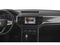 2023 Volkswagen Atlas Cross Sport 3.6L V6 SEL R-Line Black 4MOTION