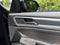 2023 Volkswagen Atlas Cross Sport 3.6L V6 SEL R-Line Black 4MOTION