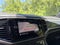 2023 Volkswagen Atlas Cross Sport 3.6L V6 SEL R-Line Black 4MOTION