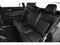 2023 Volkswagen Atlas Cross Sport 3.6L V6 SEL R-Line Black 4MOTION