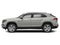 2023 Volkswagen Atlas Cross Sport 3.6L V6 SEL R-Line Black 4MOTION