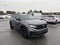 2023 Volkswagen Atlas 3.6L V6 SEL R-Line Black 4MOTION