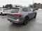 2023 Volkswagen Atlas 3.6L V6 SEL R-Line Black 4MOTION