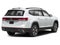 2024 Volkswagen Atlas 2.0T SE w/Technology FWD