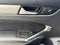 2020 Volkswagen Passat 2.0T S Auto