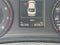 2020 Volkswagen Passat 2.0T S Auto