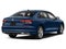 2020 Volkswagen Passat 2.0T S Auto