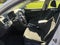 2012 Volkswagen Passat 4dr Sdn 2.5L Auto S PZEV