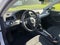 2012 Volkswagen Passat 4dr Sdn 2.5L Auto S PZEV