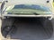 2012 Volkswagen Passat 4dr Sdn 2.5L Auto S PZEV