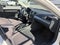 2012 Volkswagen Passat 4dr Sdn 2.5L Auto S PZEV