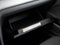 2012 Volkswagen Passat 4dr Sdn 2.5L Manual S PZEV