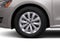2012 Volkswagen Passat 4dr Sdn 2.5L Manual S PZEV