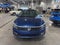 2016 Volkswagen Passat 4dr Sdn 1.8T Auto SE PZEV