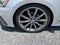 2018 Volkswagen Passat V6 GT DSG
