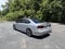 2018 Volkswagen Passat V6 GT DSG