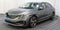 2020 Volkswagen Passat 2.0T R-Line Auto