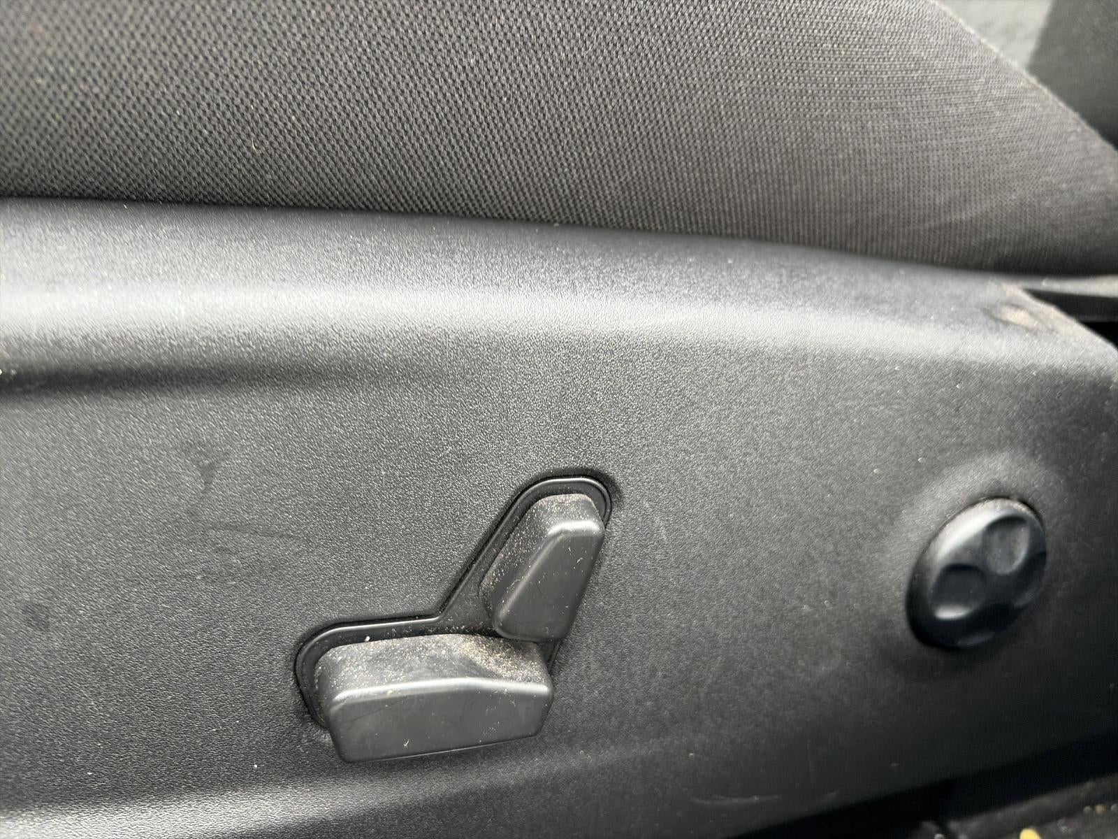 2021 Dodge Charger Scat Pack Widebody RWD