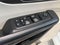 2017 Chrysler Pacifica LX FWD
