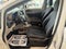 2017 Chrysler Pacifica LX FWD
