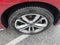 2016 Ford Edge 4dr Sport AWD