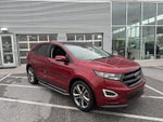 2016 Ford Edge 4dr Sport AWD
