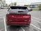 2016 Ford Edge 4dr Sport AWD
