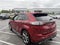 2016 Ford Edge 4dr Sport AWD