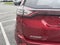 2016 Ford Edge 4dr Sport AWD