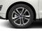 2016 Ford Edge 4dr Sport AWD