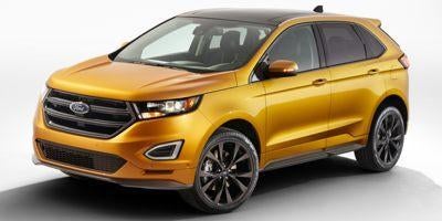2016 Ford Edge 4dr Sport AWD