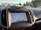 2020 Ford Edge SEL AWD