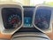 2013 Chevrolet Camaro Coupe 2SS