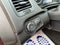 2017 Buick Regal Sport Touring FWD
