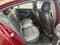 2017 Buick Regal Sport Touring FWD