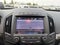 2017 Buick Regal Sport Touring FWD