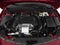 2017 Buick Regal Sport Touring FWD