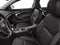 2017 Buick Regal Sport Touring FWD