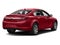 2017 Buick Regal Sport Touring FWD