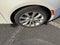 2016 Cadillac XTS 3.6L V6 AWD Luxury