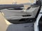 2016 Cadillac XTS 3.6L V6 AWD Luxury