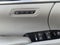 2016 Cadillac XTS 3.6L V6 AWD Luxury